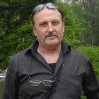 Отзыв от Анатолий - Виза Destination Thailand