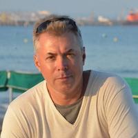 Отзыв от Александр - DTV виза