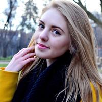 Отзыв от Лера - Visa DTV